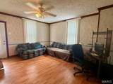 605 Munster Street - Photo 29