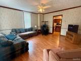 605 Munster Street - Photo 30