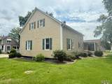 605 Munster Street - Photo 4
