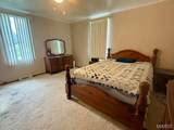 605 Munster Street - Photo 31