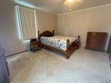 605 Munster Street - Photo 32