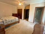 605 Munster Street - Photo 33