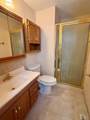 605 Munster Street - Photo 34