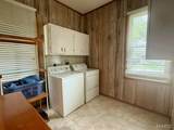 605 Munster Street - Photo 35