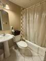 605 Munster Street - Photo 36