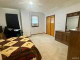 605 Munster Street - Photo 37