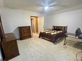 605 Munster Street - Photo 38