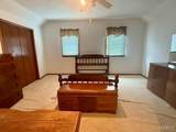 605 Munster Street - Photo 39