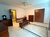 605 Munster Street - Photo 40