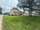 605 Munster Street - Photo 5