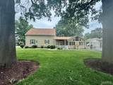 605 Munster Street - Photo 6