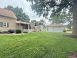 605 Munster Street - Photo 7