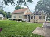 605 Munster Street - Photo 8
