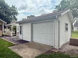 605 Munster Street - Photo 9