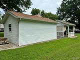 605 Munster Street - Photo 10