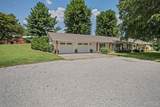 4837 Rocky Branch Road - Photo 1