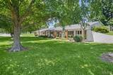 4837 Rocky Branch Road - Photo 2