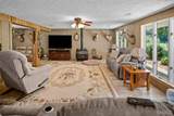 4837 Rocky Branch Road - Photo 11