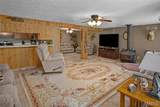 4837 Rocky Branch Road - Photo 12