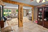 4837 Rocky Branch Road - Photo 14