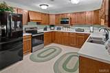 4837 Rocky Branch Road - Photo 15