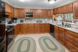 4837 Rocky Branch Road - Photo 16