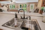 4837 Rocky Branch Road - Photo 17