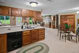 4837 Rocky Branch Road - Photo 18