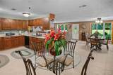4837 Rocky Branch Road - Photo 19