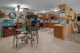 4837 Rocky Branch Road - Photo 20