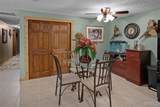 4837 Rocky Branch Road - Photo 21