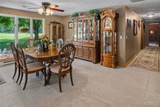 4837 Rocky Branch Road - Photo 22