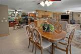 4837 Rocky Branch Road - Photo 23