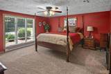 4837 Rocky Branch Road - Photo 24