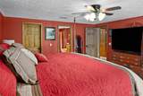 4837 Rocky Branch Road - Photo 25
