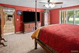 4837 Rocky Branch Road - Photo 26