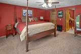 4837 Rocky Branch Road - Photo 27