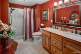 4837 Rocky Branch Road - Photo 28