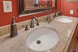 4837 Rocky Branch Road - Photo 29