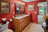 4837 Rocky Branch Road - Photo 30