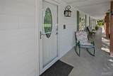 4837 Rocky Branch Road - Photo 4