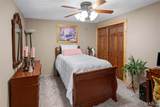 4837 Rocky Branch Road - Photo 31