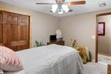 4837 Rocky Branch Road - Photo 32