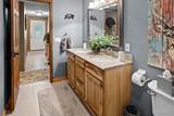 4837 Rocky Branch Road - Photo 35