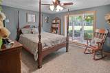 4837 Rocky Branch Road - Photo 36