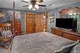 4837 Rocky Branch Road - Photo 37