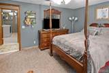 4837 Rocky Branch Road - Photo 38