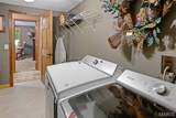 4837 Rocky Branch Road - Photo 40