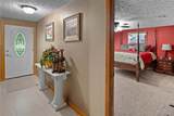 4837 Rocky Branch Road - Photo 41