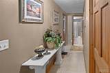 4837 Rocky Branch Road - Photo 42